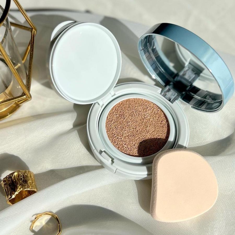 Exbeaute ファンデーションレフィル 薬用リンクルホワイト ファンデーション（レフィル