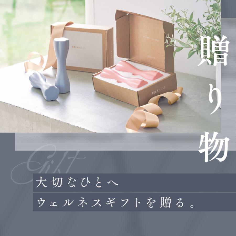 STEADY（ステディ） ダンベル 2個セット 飾れる コンパクト 強グリップ