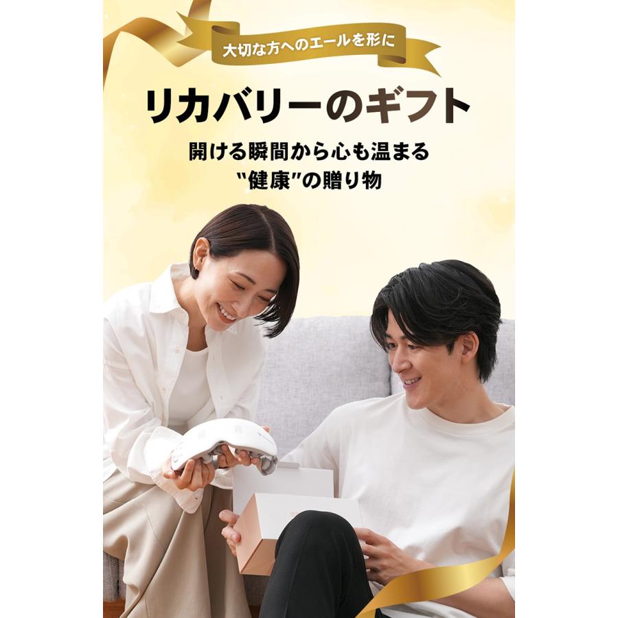 STEADY（ステディ） アイマッサージャー ホットアイマスク アイ