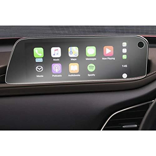 マツダコネクトに携帯画面などが映せるキットです Zhivkorm By