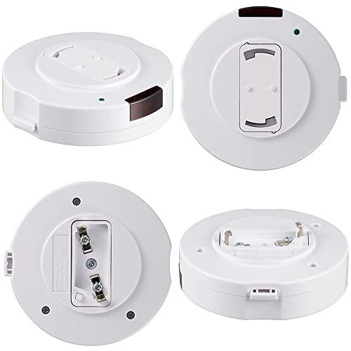 照明リモコンスイッチ CRS01W オーム電機 照明リモコンスイッチ OCR-CRS01W【品番04-9447