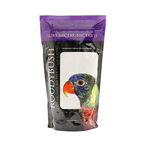 ラウディブッシュ ローリーネクター ダイエット907ｇ ロリキート ヒインコ等に Ms2dadd5426b まえばし商店 Yahoo ショッピング店 通販 Yahoo ショッピング