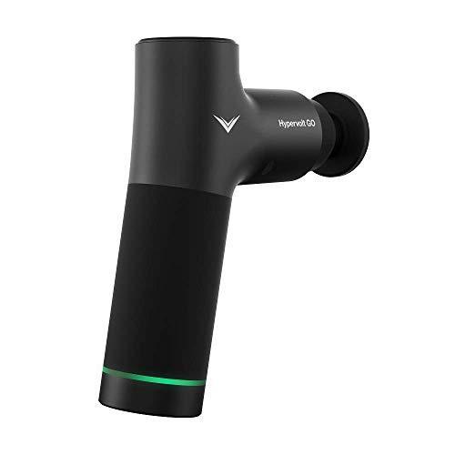 【新品訳あり】 HYPERVOLT GO 【J2458056553】(13314円)