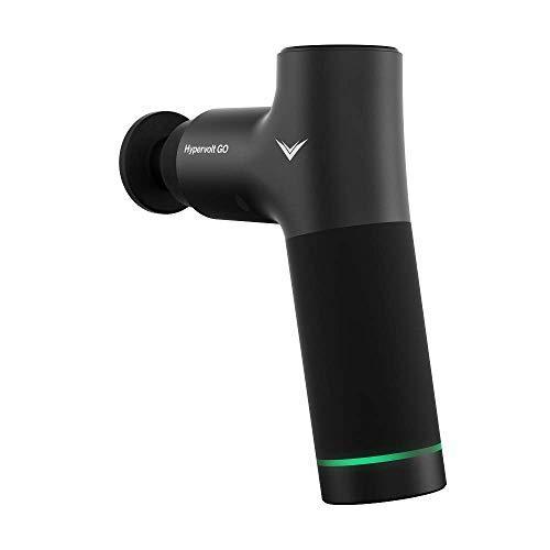 【新品訳あり】 HYPERVOLT GO 【J2458056553】(13314円)