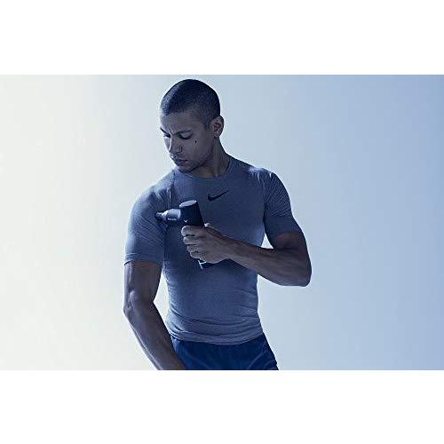 【新品訳あり】 HYPERVOLT GO 【J2458056553】(13314円)