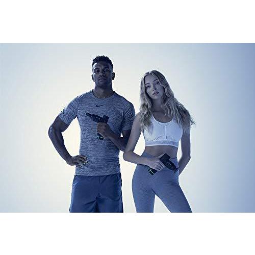 【新品訳あり】 HYPERVOLT GO 【J2458056553】(13314円)