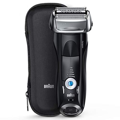 7840S-P シリーズ7電気シェーバー