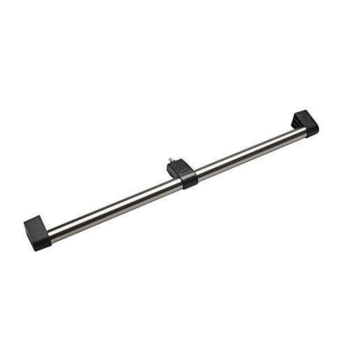 カーメイト 車内収納 クロスライドシリーズ ハンガーポール トヨタ ハイエース専用 Ns113 Msb まえばし商店 Yahoo ショッピング店 通販 Yahoo ショッピング