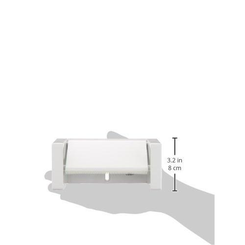 TOTO 紙巻器 樹脂製 ホワイト YH51R#NW1 |  | 03