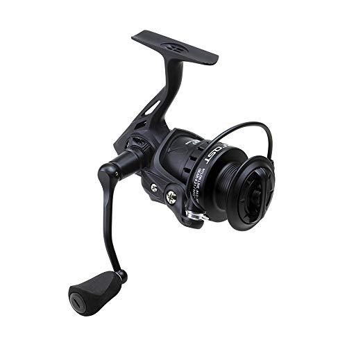 プロックス Prox スピニングリール ネロスト Ms8d3592a1e6 まえばし商店 Yahoo ショッピング店 通販 Yahoo ショッピング