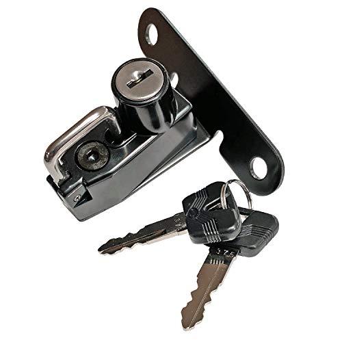 その他 Nozo/ 6box ヘルメットホルダー Rebel250/500｜株式会社デイトナ