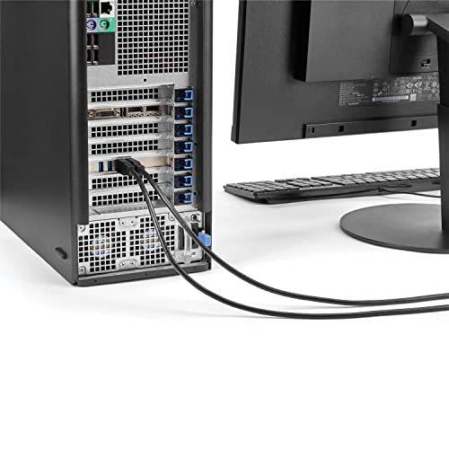 特別セール価格 StarTech.com USB 3.0 4ポート増設PCIeカード 4個の専用5Gbpsチャネル UASP対応 SATA(15ピン) / ペリ