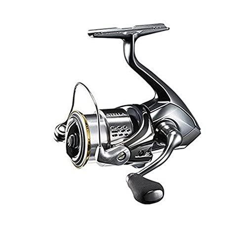 シマノ(SHIMANO) スピニングリール 19 ヴァンキッシュ C2500SXG フィネスバス チヌ(27552円)