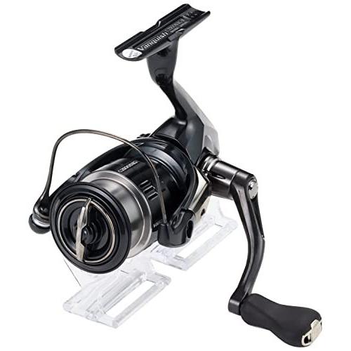 中古品 シマノ(SHIMANO) スピニングリール 19 ヴァンキッシュ C2500SXG フィネスバス チヌ 【U7723841273】(27552円)