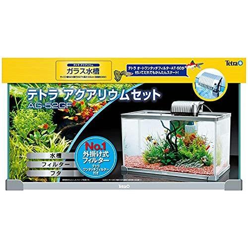 実用水槽キャンプ水槽ダブルボウルステンレスキッチン水槽 実用水槽キャンプ水槽ダブルボウルステンレスキッチン水槽