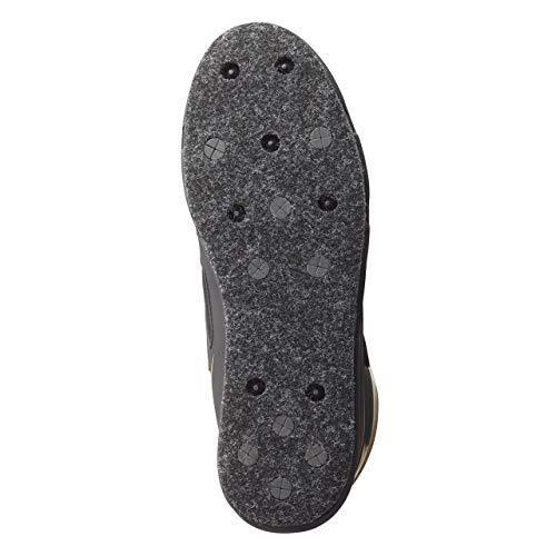 シマノ(SHIMANO) GORE-TEX(ゴアテックス) シューズ リミテッドプロ ブラッドレッド 29cm FS-175U ブラッドレッド FS 175U GORE TEX ゴアテックス 29cm