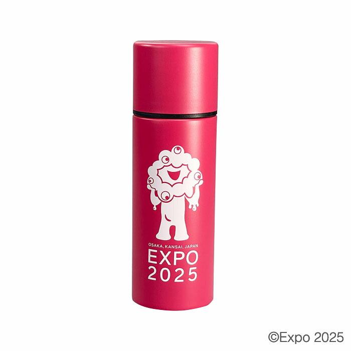 JINRO25ミニボトル　復刻ラベル　非売品　10本 JINRO25ミニボトル 復刻ラベル 非売品 10本 - メルカリ