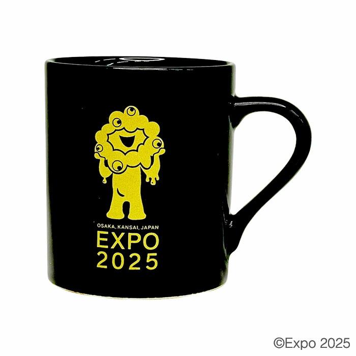 大阪・関西万博 EXPO 2025 ミャクミャク 皿 コップ 非売品 大阪・関西万博 EXPO 2025 ミャクミャク 皿 コップ 非売品