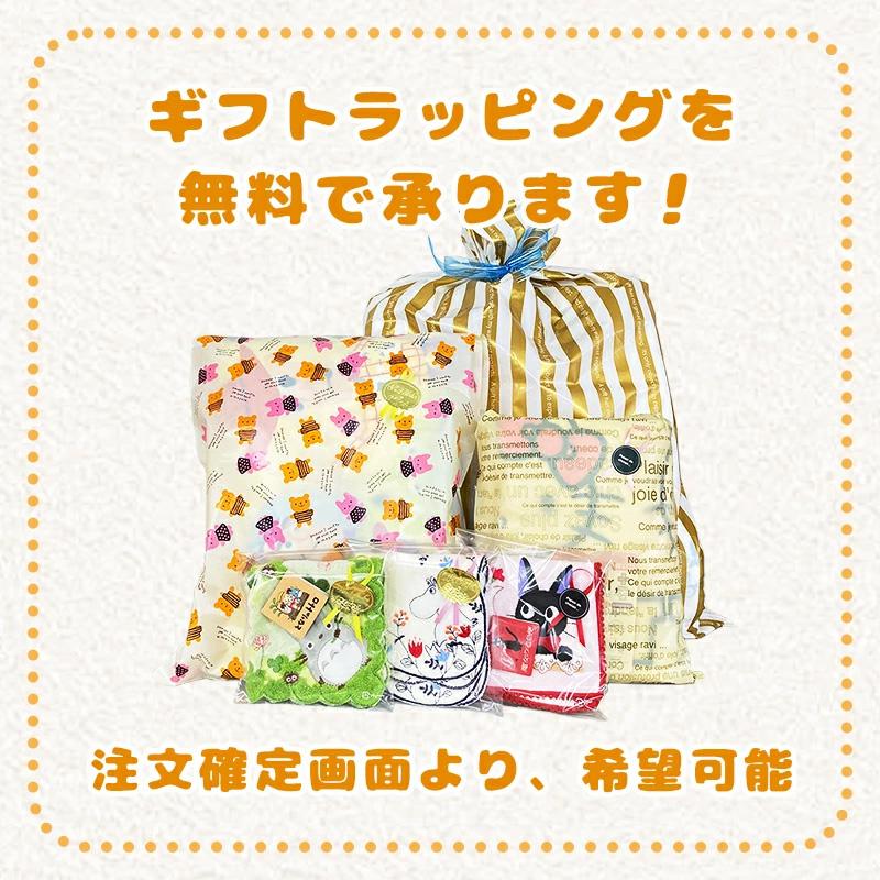 Pokemon タオルハンカチ ポケットモンスター プチタオル ミニ Pokemon タオルハンカチ ポケットモンスター プチタオル ミニ