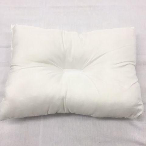 キャラクターまくら ヒーリンググッとプリキュア 約28 39cm 中身も洗えるくぼみ枕 プリキュア ジュニア 枕 K02 4524 まえだふとん店yahoo店 通販 Yahoo ショッピング