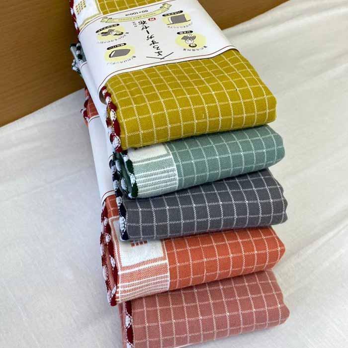 たおる様用　コンパクト コンパクトツール非吸塵式ダブルアクションサンダーマジックタイプ