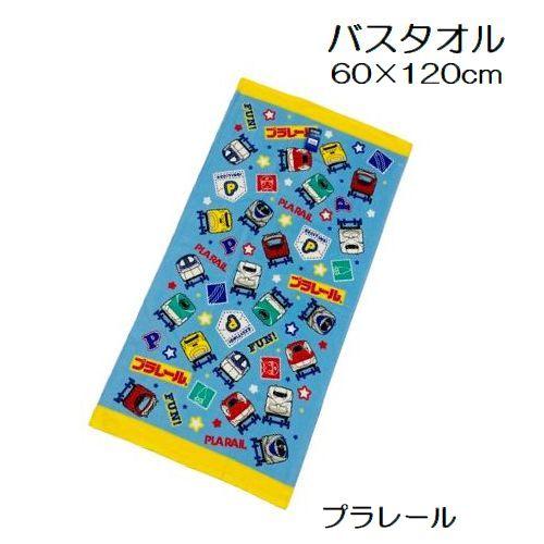 バスタオル キャラクター ミッキーミニー プー アリエル ベティちゃん