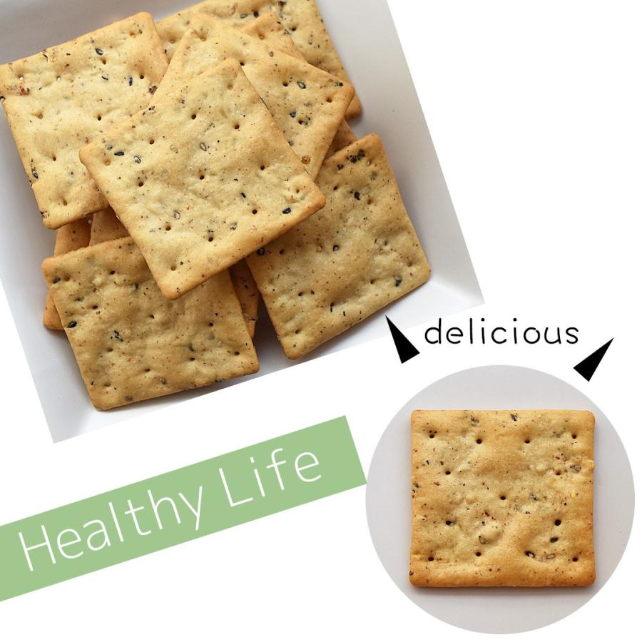 五穀たっぷりクラッカー 70g 穀物 ヘルシー 健康志向 ダイエット 朝食 間食 お菓子 スナック クラッカー ポイント消化・消費 前田製菓 あたり前田 のクラッカー :4902732010639:あたり前田のクラッカー ヤフー店 - 通販 - Yahoo!ショッピング 五穀たっぷりクラッカー 70g 穀物 ヘルシー 健康志向 ダイエット 朝食 間食 お菓子 スナック クラッカー ポイント消化・消費 前田製菓 あたり前田 のクラッカー :4902732010639:あたり前田のクラッカー ヤフー店 - 通販 - Yahoo!ショッピング