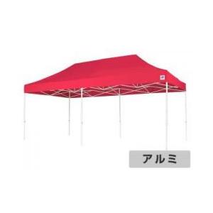 イージーアップテント　３．０ｍ×６．０ｍ　ＤＸＡ６０　送料込
