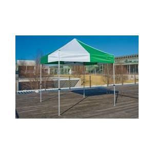 美品 アライテント エアライズ2用フライシート フォレストグリーン