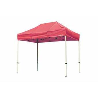 Ｍｒ．Ｑｕｉｃｋ　Ｔ−１２（１．８ｍ×２．７ｍ）　複合タイプ　送料込み