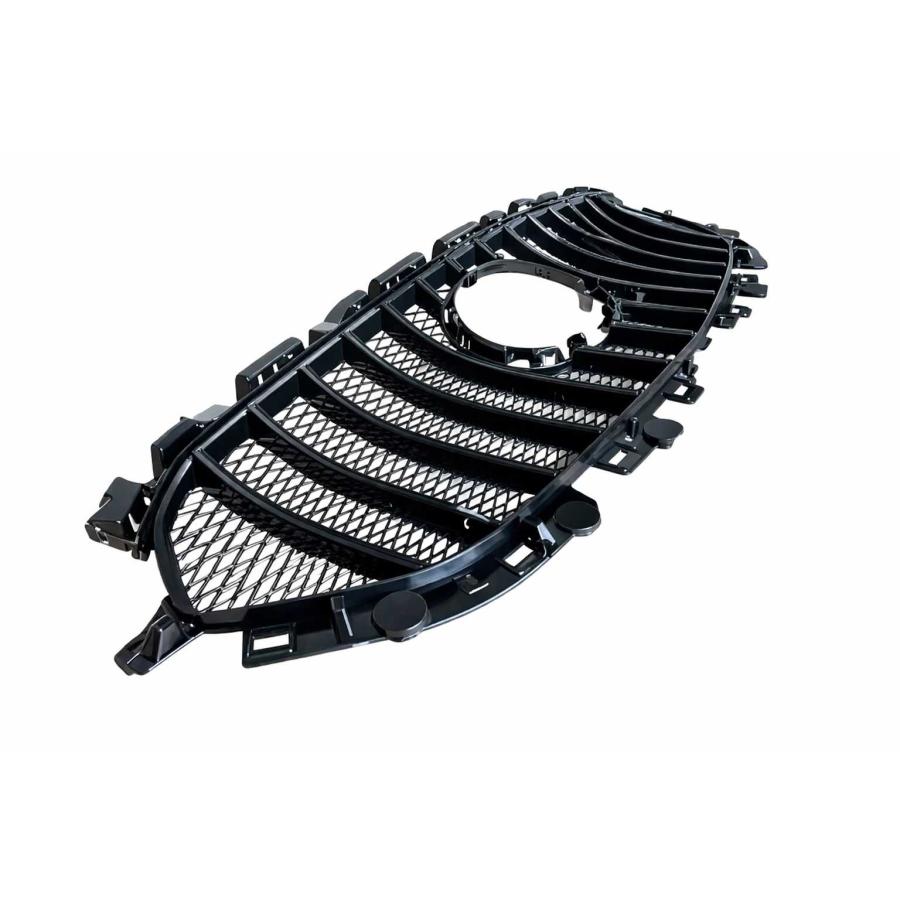 ゴルギーオージャー関連 パーツ コーケン Z-EAL 9.5sq. ユニバーサルジョイント 3771Z Ko-ken 工具