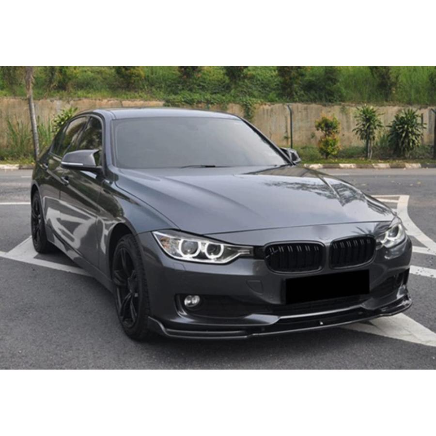 Bmw 3シリーズ F30 F35 標準グレード 専用設計 2016-2019 後期