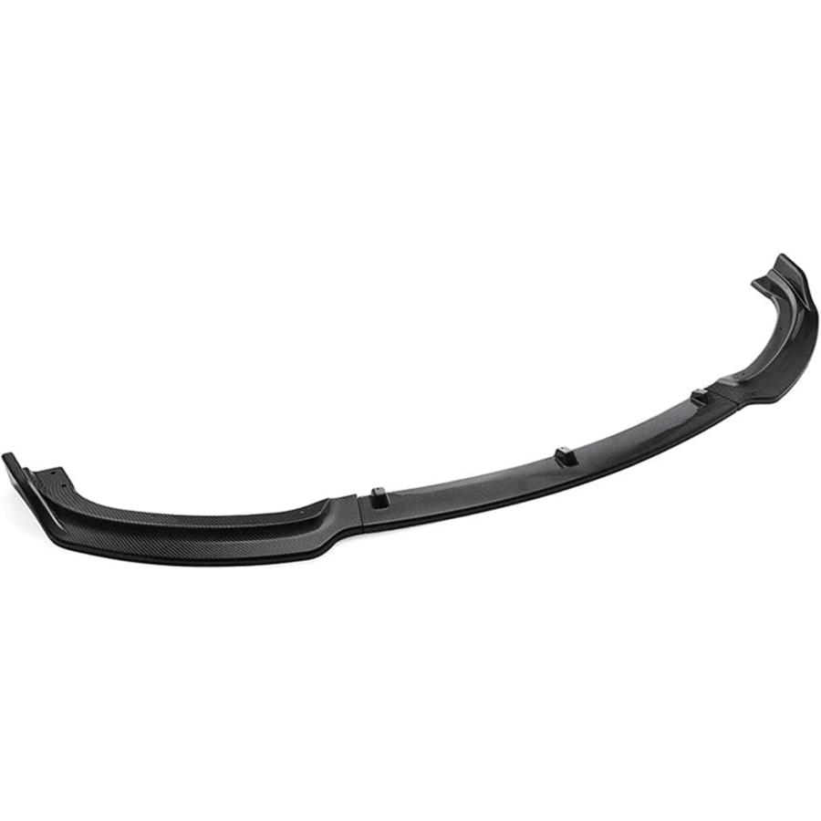BMW 3シリーズ F30 F31 F35 フロントリップスポイラー フロント