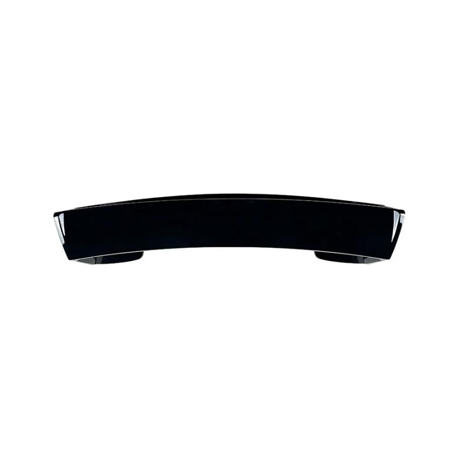 スバル インプレッサ STI GD系 リアウイング リアスポイラー GDB GDA