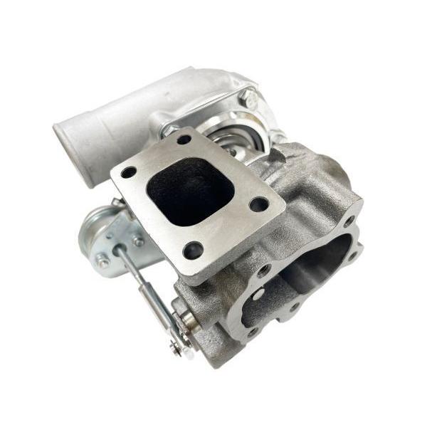 互換品 SR20DET GT2871 タービン ターボ ターボチャージャー S13 S14
