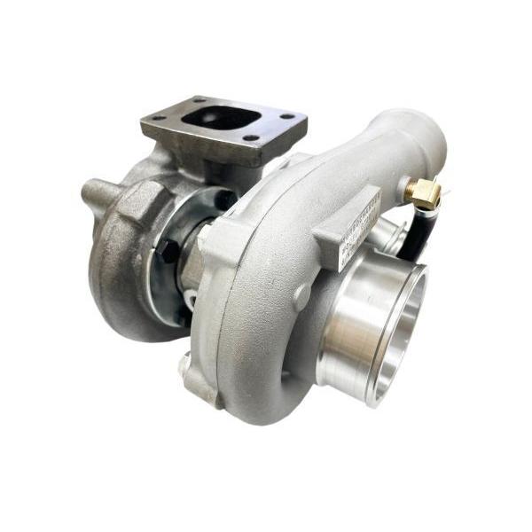 互換品 SR20DET GT2871 タービン ターボ ターボチャージャー S13 S14