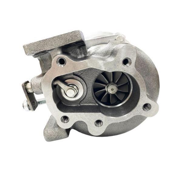 互換品 SR20DET GT2871 タービン ターボ ターボチャージャー S13 S14