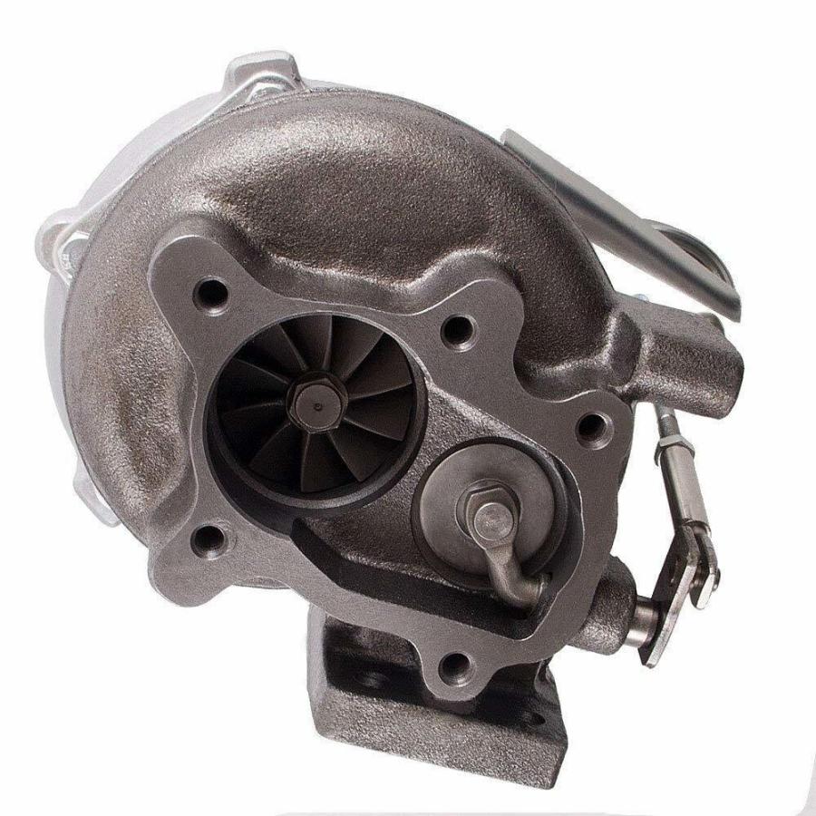 互換品 SR20DET GT2871 タービン ターボ ターボチャージャー S13 S14