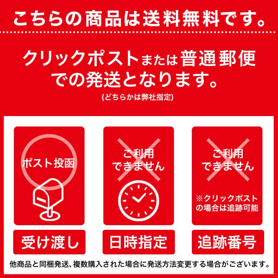 格安販売の ヘアキャップ タオルキャップ 吸水速乾 ヘアドライタオル ドライキャップ マイクロファイバー キッズ おしゃれ かわいい Aynaelda Com