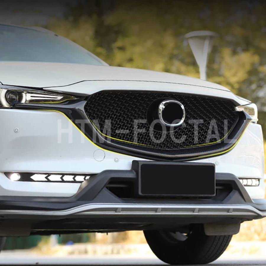マツダ CX-5 CX-8 スポイラー シグネチャーウイング カバー マツダ CX-5 CX-8 スポイラー シグネチャーウイング カバー