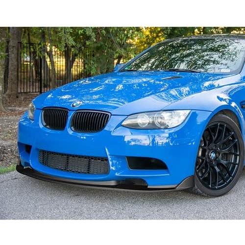 BMW E90 E92 E93 M3 フロントリップスポイラー スポイラー