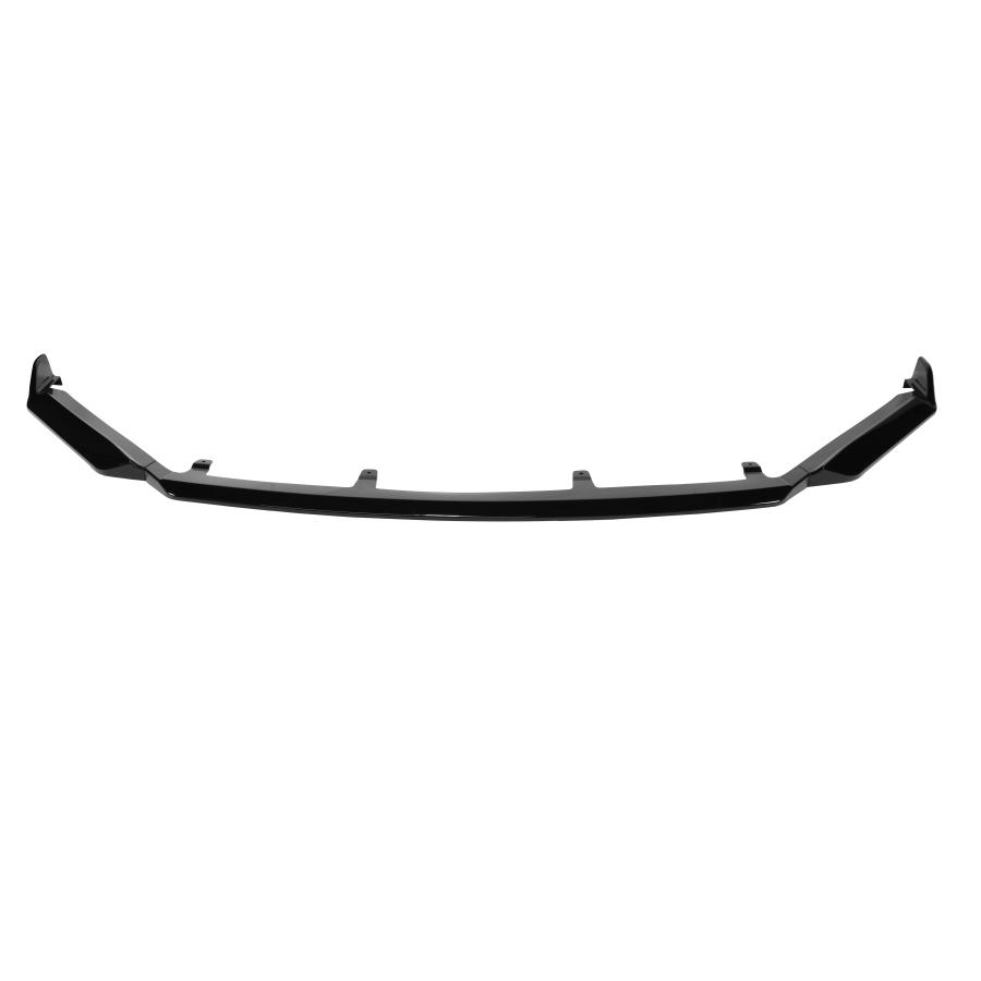 レクサス IS フロントリップスポイラー フロント スポイラー