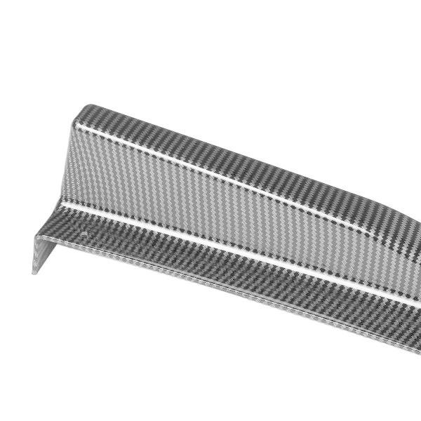 スバル インプレッサ WRX STI S4VABVAG フロントリップスポイラー スバル インプレッサ WRX STI S4 VAB VAG フロントリップ