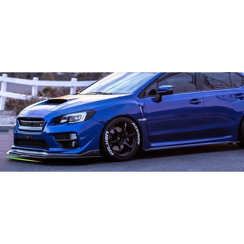 SALE／87%OFF】【SALE／87%OFF】スバル インプレッサ WRX STI S4 VAB