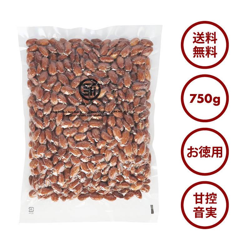 あめがけ アーモンド 750g 甘さ 控えめ キャラメリゼ 砂糖 飴 アメ コーティング ナッツ ロースト カリカリ お徳用 家庭用 業務用 送料無料 :amealmond-750:MAEDAYA 前田家 - 通販 - Yahoo!ショッピング あめがけ アーモンド 750g 甘さ 控えめ キャラメリゼ 砂糖 飴 アメ コーティング ナッツ ロースト カリカリ お徳用 家庭用 業務用 送料無料 :amealmond-750:MAEDAYA 前田家 - 通販 - Yahoo!ショッピング