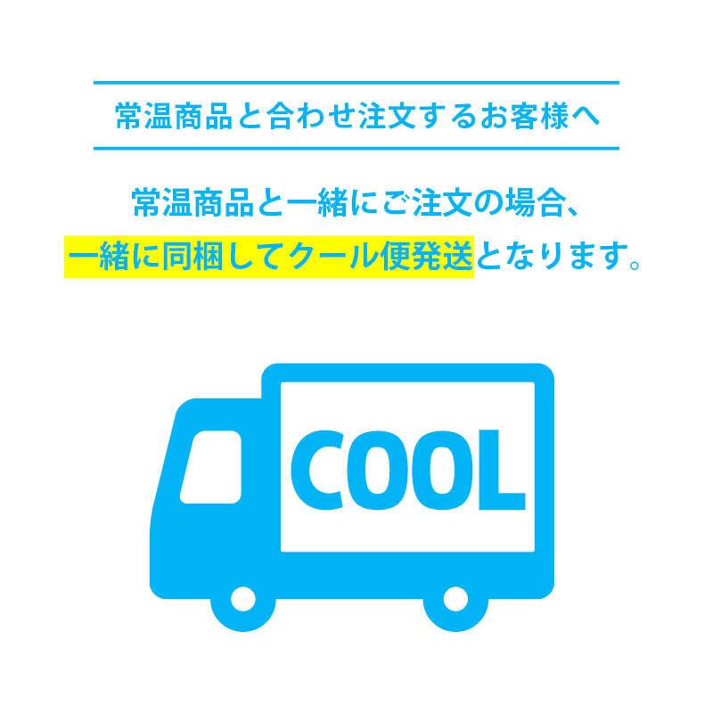 低価格で大人気の アイスクリーム チョコレート こいあじビター 2リットル 業務用 家庭用 お徳用 冷凍 学園祭 文化祭 イベント 屋台 食材 スイーツ rmladv.com.br 低価格で大人気の アイスクリーム チョコレート こいあじビター 2リットル 業務用 家庭用 お徳用 冷凍 学園祭 文化祭 イベント 屋台 食材 スイーツ rmladv.com.br