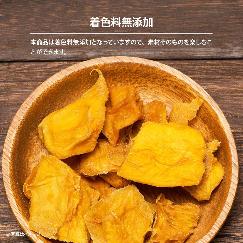 ドライフルーツ マンゴー 300g 前田家 フィリピン セブ島産 無着色