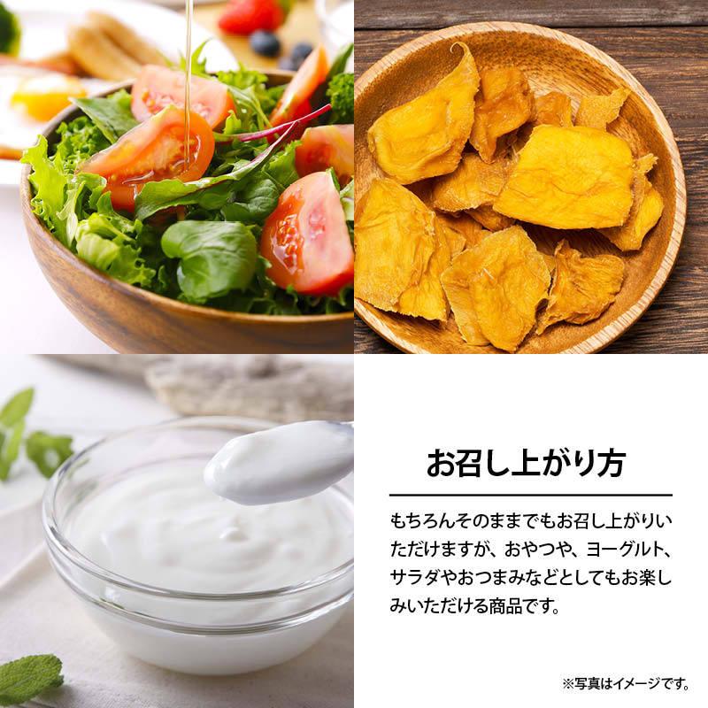 ドライフルーツ マンゴー 300g 前田家 フィリピン セブ島産 無着色