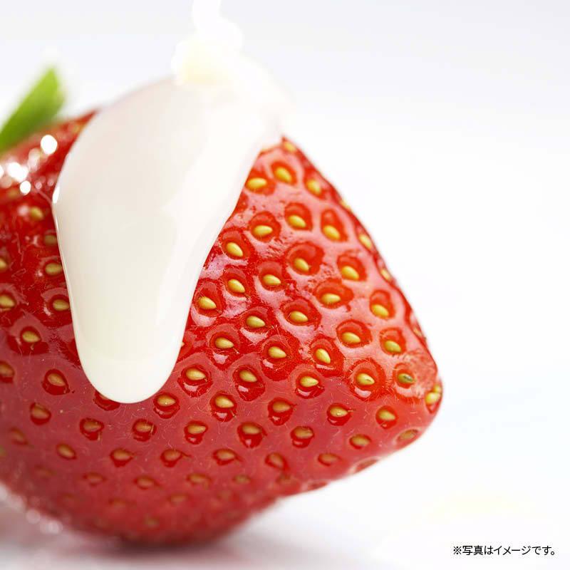 冷凍フルーツ イチゴ あまおう 国産 計3kg 1kg x3袋 前田家 無添加