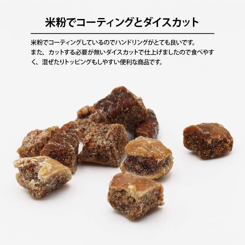 ドライフルーツ 白いちじく ドライイチジク 無添加 砂糖不使用 イチジク 虫 いちじく 白イチジク 無糖 250g 虫チェック 虫検品 検品 虫確認済み 虫検品済み ドライフルーツ 白いちじく ドライイチジク 無添加 砂糖不使用 イチジク 虫 いちじく 白イチジク 無糖 250g 虫チェック 虫検品 検品 虫確認済み 虫検品済み